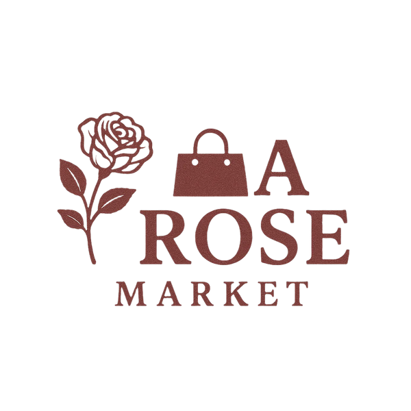 La Rose Market