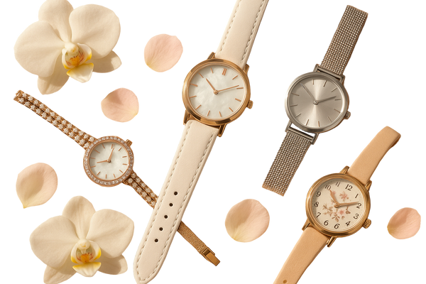 women watches